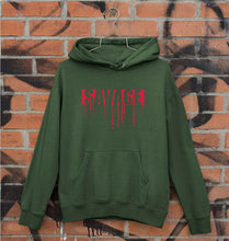 Load image into Gallery viewer, savage Unisex Hoodie for Men/Women-Ektarfa.online
