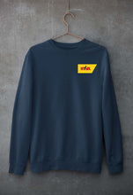 Load image into Gallery viewer, Hyva Sweatshirt for Men/Women
