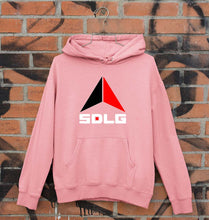Load image into Gallery viewer, SDLG Hoodie for Men/Women
