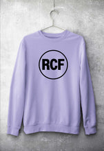 Load image into Gallery viewer, RCF Sweatshirt for Men/Women
