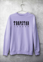 Load image into Gallery viewer, Trapstar Sweatshirt for Men/Women
