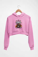 Load image into Gallery viewer, CAPTAIN BLACKBEARD - ONE PIECE Anime HOODIE FOR WOMEN
