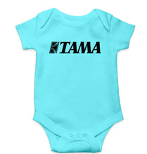 Load image into Gallery viewer, Tama Romper For Baby Boy/Girl

