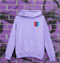 Load image into Gallery viewer, NCC Hoodie for Men/Women
