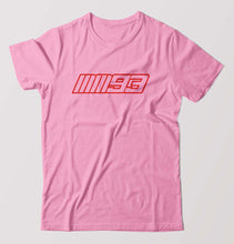 Load image into Gallery viewer, MM93 T-Shirt for Men-Ektarfa.online
