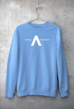 Load image into Gallery viewer, Axwell &amp; Ingrosso Sweatshirt for Men/Women
