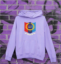 Load image into Gallery viewer, NCC Hoodie for Men/Women
