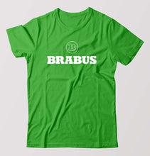 Load image into Gallery viewer, Brabus T-Shirt for Men-Ektarfa.online
