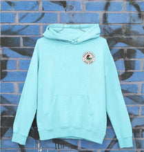 Load image into Gallery viewer, mohun bagan Hoodie for Men/Women
