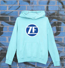 Load image into Gallery viewer, ZF Hoodie for Men/Women
