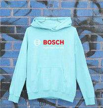 Load image into Gallery viewer, Bosch Hoodie for Men/Women
