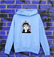 Load image into Gallery viewer, ASTA - BLACK CLOVER Anime Hoodie for Men/Women
