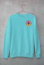 Load image into Gallery viewer, East Bengal FC Sweatshirt for Men/Women
