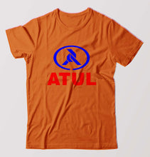 Load image into Gallery viewer, atul auto T-Shirt for Men
