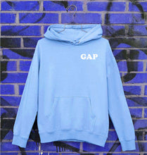 Load image into Gallery viewer, Gap Hoodie for Men/Women
