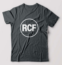 Load image into Gallery viewer, RCF T-Shirt for Men
