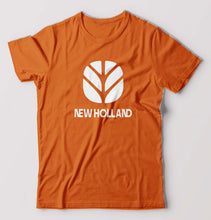 Load image into Gallery viewer, New Holland T-Shirt for Men
