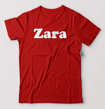 Load image into Gallery viewer, Zara T-Shirt for Men

