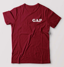 Load image into Gallery viewer, Gap T-Shirt for Men

