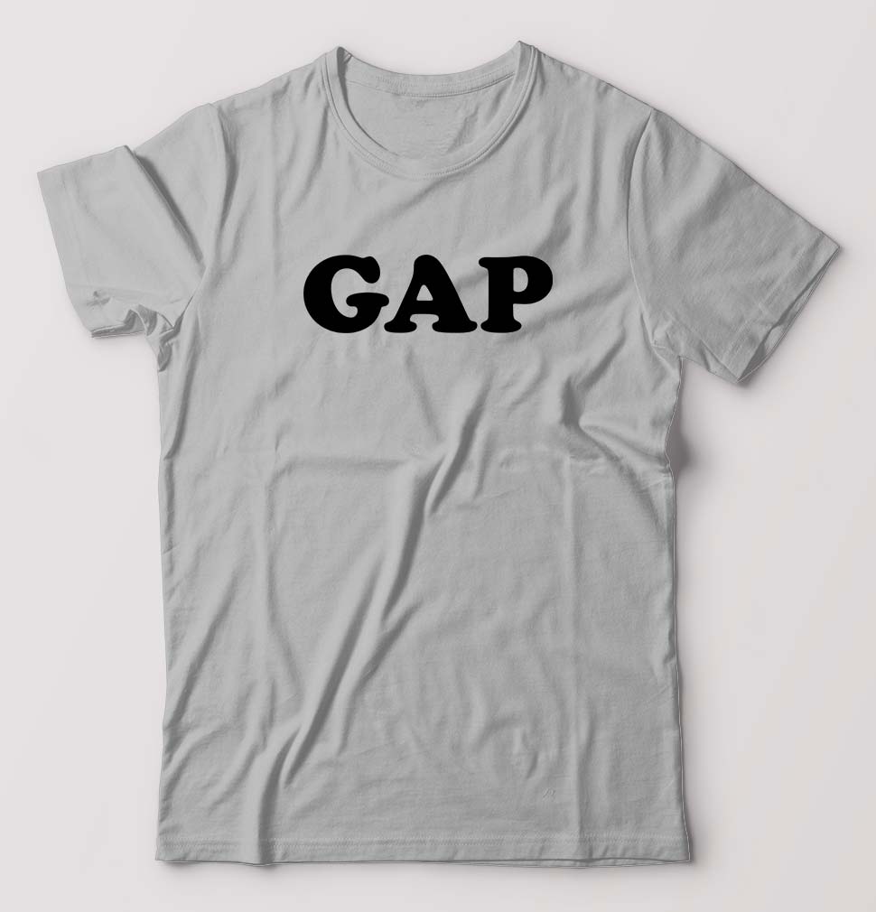 Gap T-Shirt for Men