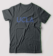 Load image into Gallery viewer, UCLA T-Shirt for Men-Ektarfa.online

