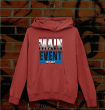 Load image into Gallery viewer, jey uso Unisex Hoodie for Men/Women-Coral-Ektarfa.online
