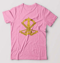 Load image into Gallery viewer, Mahar Regiment T-Shirt for Men
