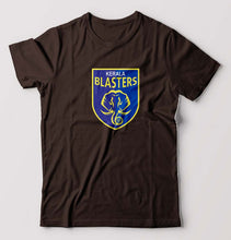 Load image into Gallery viewer, Kerala Blasters T-Shirt for Men
