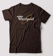 Load image into Gallery viewer, Whirlpool T-Shirt for Men
