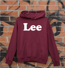 Load image into Gallery viewer, Lee Hoodie for Men/Women
