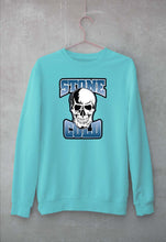 Load image into Gallery viewer, Stone Cold Steve Austin Sweatshirt for Men/Women
