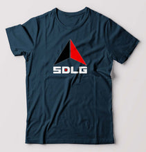 Load image into Gallery viewer, SDLG T-Shirt for Men
