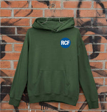 Load image into Gallery viewer, RCF Hoodie for Men/Women
