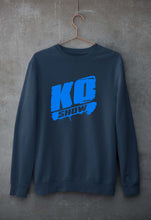 Load image into Gallery viewer, WWE KEVIN OWENS Sweatshirt for Men/Women
