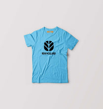 Load image into Gallery viewer, New Holland T-Shirt for Boy/Girl

