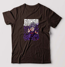 Load image into Gallery viewer, BEAST GOHAN - DRAGON BALL SUPER Anime T-Shirt for Men
