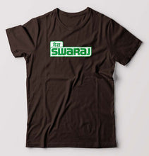Load image into Gallery viewer, Swaraj T-Shirt for Men
