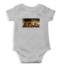 Load image into Gallery viewer, outer banks Kids Romper For Baby Boy/Girl
