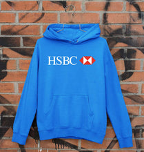 Load image into Gallery viewer, hsbc Unisex Hoodie for Men/Women-Ektarfa.online
