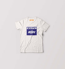 Load image into Gallery viewer, BHEL T-Shirt for Boy/Girl-White-Ektarfa.online
