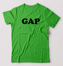 Load image into Gallery viewer, Gap T-Shirt for Men
