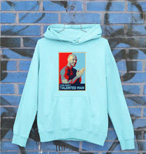 Load image into Gallery viewer, Johnny Sins Unisex Hoodie for Men/Women-Mint-Ektarfa.online
