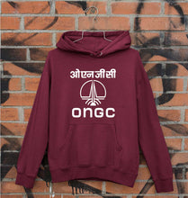 Load image into Gallery viewer, ONGC Hoodie for Men/Women
