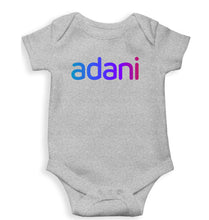 Load image into Gallery viewer, Adani Romper For Baby Boy/Girl
