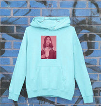Load image into Gallery viewer, dua lipa Unisex Hoodie for Men/Women-Mint-Ektarfa.online
