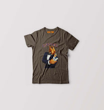 Load image into Gallery viewer, camel cigarette T-Shirt for Boy/Girl-Ektarfa.online
