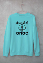 Load image into Gallery viewer, ONGC Sweatshirt for Men/Women
