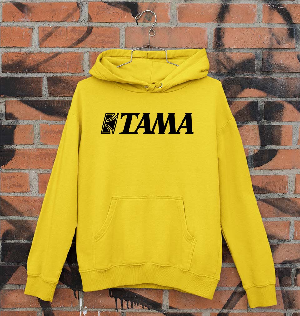 Tama Hoodie for Men/Women