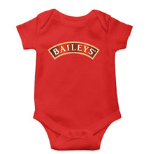 Load image into Gallery viewer, Baileys Kids Romper For Baby Boy/Girl
