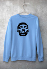 Load image into Gallery viewer, Snoop Dogg Sweatshirt for Men/Women
